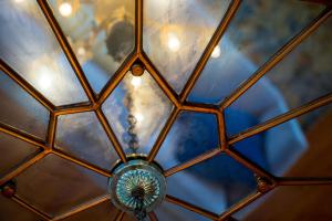 Foto da galeria de East Bay Inn, Historic Inns of Savannah Collection em Savannah