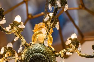 Foto da galeria de East Bay Inn, Historic Inns of Savannah Collection em Savannah