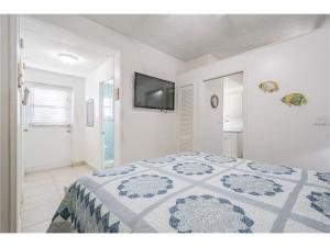 Gallery image of Belleview Gulf Condos in Clearwater Beach