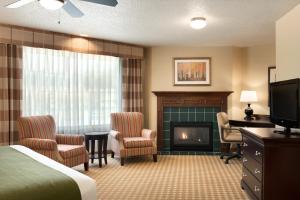 Gallery image of Country Inn & Suites by Radisson, Chanhassen, MN in Chanhassen