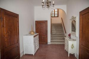 Kép Villa Elvira szállásáról Ambrában a galériában