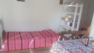 Φωτογραφία από το άλμπουμ του Departamento Amarillis σε Mina Clavero +14 φωτογραφίες