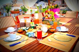 Gallery image of Scirocco in Cefal&ugrave;