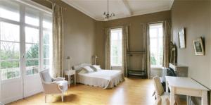 Galeriebild der Unterkunft Le Château de Philiomel in Lillers