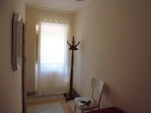 Gallery image of Casa Cairo Rooms&Services in Mombaroccio