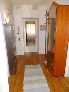 Zdjęcie z galerii obiektu Your Home In Vienna w Wiedniu +3 zdjęcia