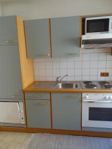 Zdjęcie z galerii obiektu Your Home In Vienna w Wiedniu
