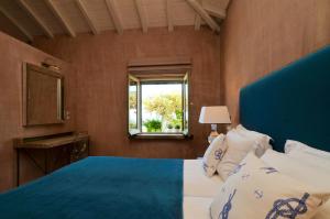 Φωτογραφία από το άλμπουμ του Villa Paparouna στο Πατητήρι +16 φωτογραφίες