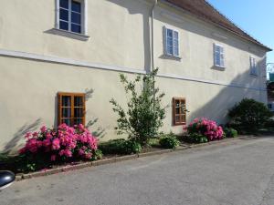 Giardino di Sobodajalstvo Obal