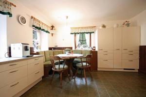 Fotografie z fotogalerie ubytování Almliesl MITT-581 v destinaci Mittersill + 23 fotografií