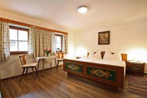 Fotografie z fotogalerie ubytování Almliesl MITT-581 v destinaci Mittersill