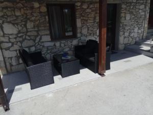 Fotografia z galérie ubytovania Apartments Poljanak v destinácii Poljanak