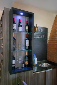 Müller Hotel飲料