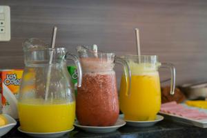Müller Hotel飲料