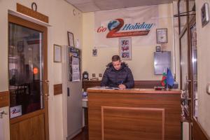 Hosté ubytování Стаи за гости - Семейна къща за гости Ивел