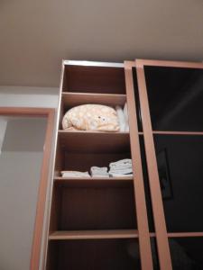 Fotografie z fotogalerie ubytování Casa Canut v destinaci Tartareu