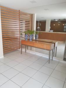 Galeriebild der Unterkunft Leal Classic Hotel in Itabuna