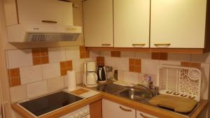 Hangulat Vendégház Apartmanok 5900 Orosháza, Kossuth Lajos utca 32 kép - 2