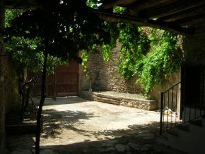 Fotografia z galérie ubytovania Era Cal Anton v destinácii Alás