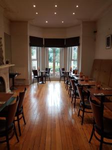 Gallery image of The Relish in Folkestone