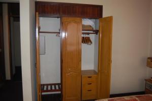 Foto sihtkohas Cochabamba asuva majutusasutuse Cesar's Plaza Hotel galeriist