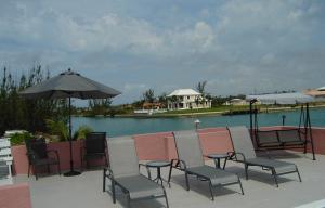Gallery image of Dundee Bay Villas in Freeport