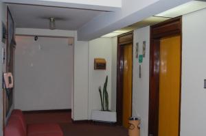 Foto sihtkohas Cochabamba asuva majutusasutuse Cesar's Plaza Hotel galeriist