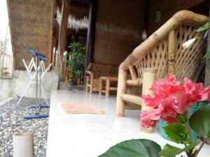 Gallery image of Old Village Gili Air in Gili Air