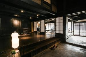 朝来市武田城堡镇酒店的相册照片