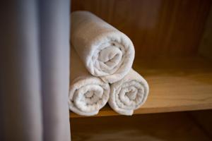 Fotografie z fotogalerie ubytování Sapa Luxury Hotel v destinaci Sa Pa