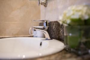 Fotografie z fotogalerie ubytování Sapa Luxury Hotel v destinaci Sa Pa