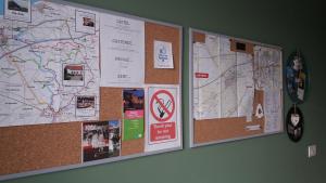 Photo de la galerie de l'établissement TypisGistel, à Gistel