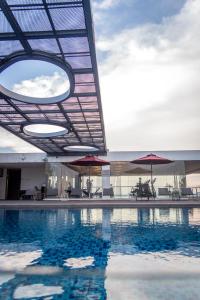 D Majestic Place By Widebed Kuala Lumpur Updated 2021 Prices