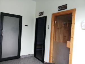 Fotografie z fotogalerie ubytování Dusit Grand Condo View v destinaci Jomtien pláž