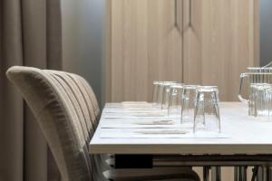 Fotografie z fotogalerie ubytování Tyrifjord Hotell v destinaci Vikersund