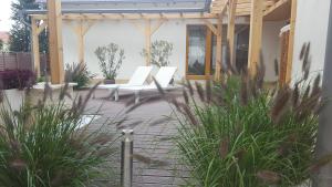 Billede fra billedgalleriet på Villa Quality Wellness i Dozmat