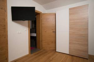 Zdjęcie z galerii obiektu Apartmenthaus Lieselotte w mieście Ramsau am Dachstein