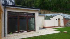 Billede fra billedgalleriet på Villa Quality Wellness i Dozmat