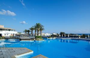 Gallery image of Aldemar Knossos Royal in Hersonissos
