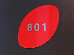 Certifikát, hodnocení, plakát nebo jiný dokument vystavený v ubytování KOKO HOTEL Higashiosaka - formerly Hotel Wing International Select Higashi Osaka + 253 fotografií