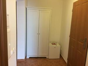 Fotografie z fotogalerie ubytování Penzion Pulčínské Skály v destinaci Pulčín
