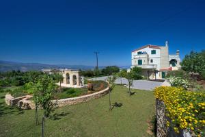 Táj Show holiday homes közelében