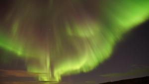 Fotografie z fotogalerie ubytování Lapinkylä v destinaci Utsjoki