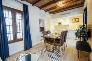 Φωτογραφία από το άλμπουμ του One&Lux Byron Suites στη Σεβίλλη