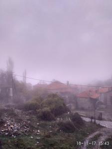 Fotografie z fotogalerie ubytování Rachati Kaimaktsalan v destinaci Palaios Agios Athanasios