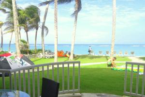 Gallery image of WorldClass Kitebeach Cabarete in Cabarete