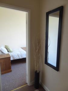 Photo de la galerie de l'établissement Fell Cottage, à Keighley