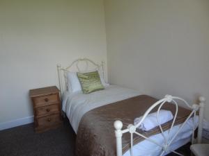 Photo de la galerie de l'établissement Fell Cottage, à Keighley 11 autres photos