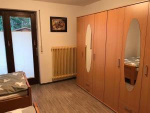 Fotografie z fotogalerie ubytování Ferienwohnung - Kurz v destinaci Sankt Wendel