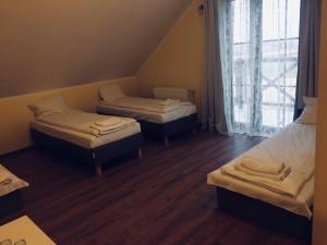 Zdjęcie z galerii obiektu Villa Sobótka w mieście Sobótka